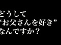 画像0070