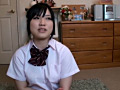 画像0071