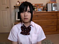 画像0072