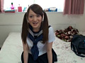 画像0105
