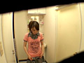 画像0111