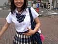画像0151