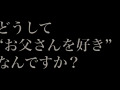 画像0154