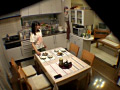 画像0162