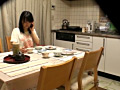 画像0166