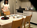 画像0167