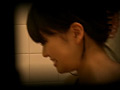 画像0172