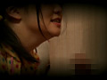 画像0214
