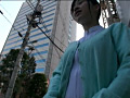 画像0126