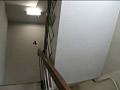 画像0127