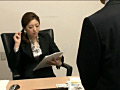 画像0032