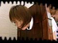 画像0059
