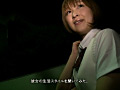 画像0066