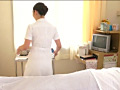 画像0059