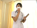 画像0072