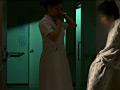 画像0124