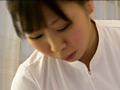 画像0128