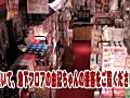 画像0047