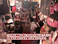 画像0073