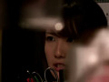 画像0105