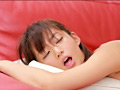 Digest Image 46