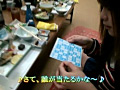 画像0015