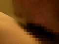 画像0064
