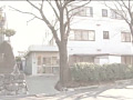 画像0083