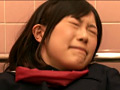 画像0136