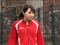画像0156
