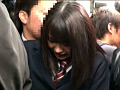 画像0165