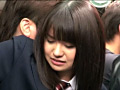 画像0166