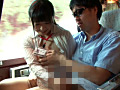 画像0033
