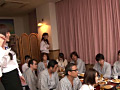 画像0081