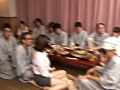 画像0088