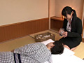 画像0144