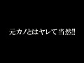 画像0051