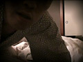 画像0057