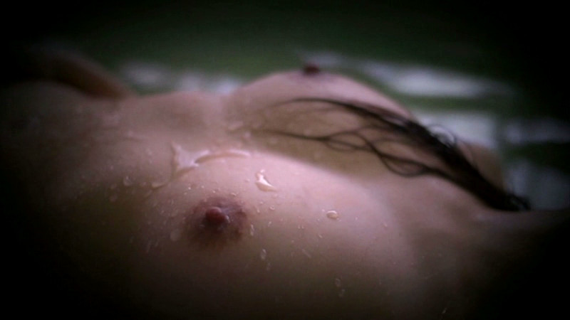 【sodcreate-2029】視○ －SHIKAN－ 芸能人 江口ナオの見所画像12