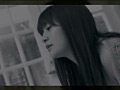 画像0058