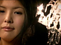 Digest Image 41