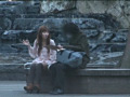 画像0053