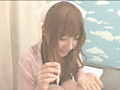 画像0107