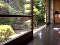 画像0031