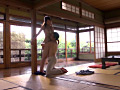 画像0051