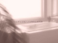 画像0102