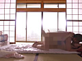 画像0047