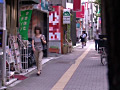 Digest Image 41