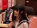 画像0052