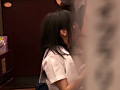 画像0058